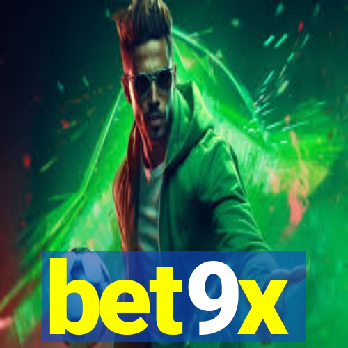 bet9x