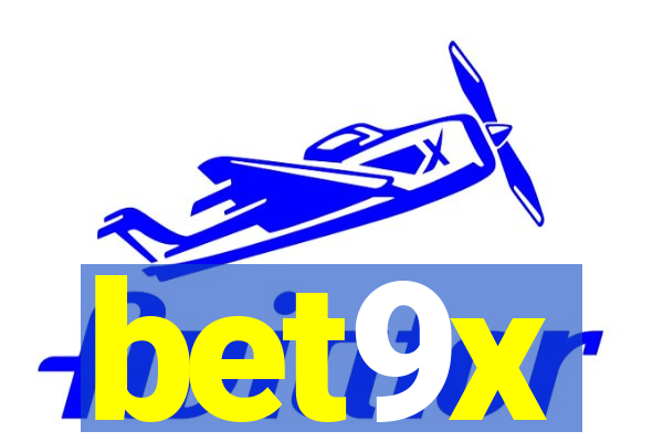 bet9x