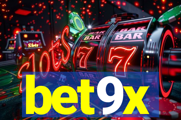 bet9x