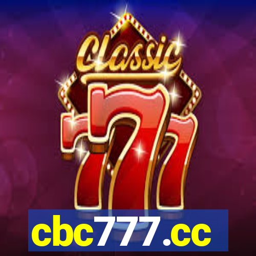 cbc777.cc