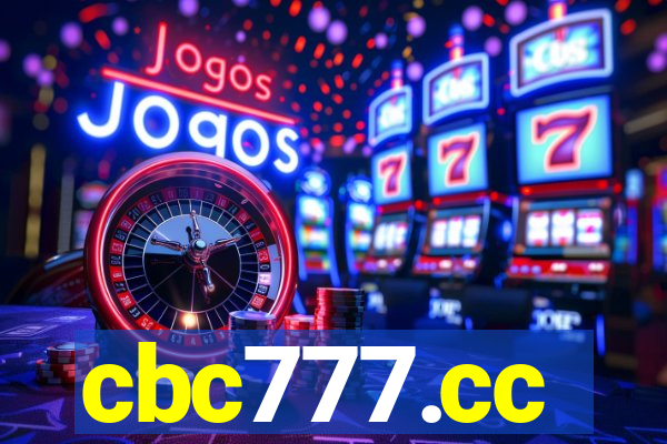 cbc777.cc