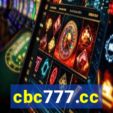 cbc777.cc