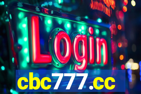 cbc777.cc