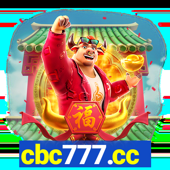 cbc777.cc