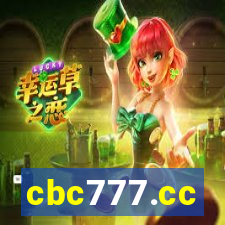 cbc777.cc