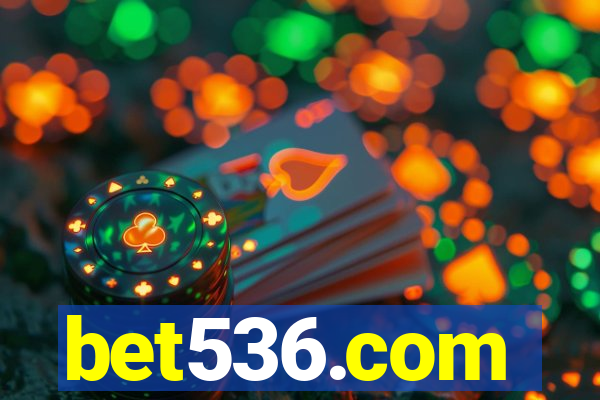 bet536.com