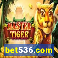 bet536.com