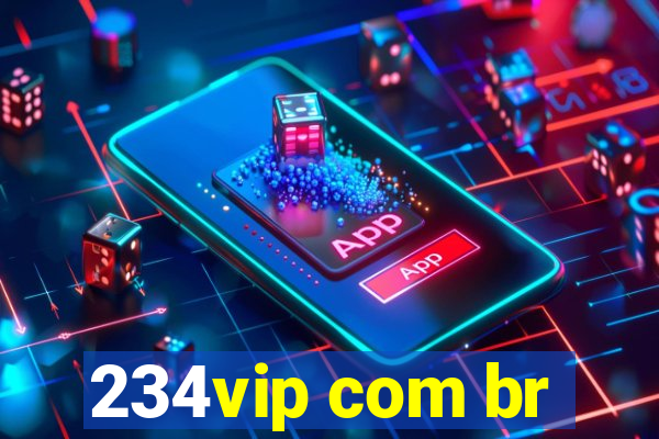 234vip com br