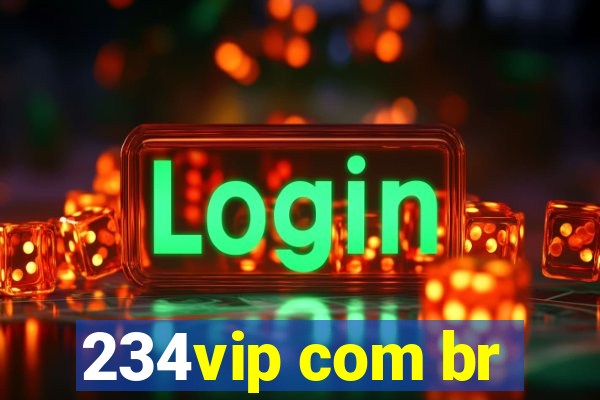 234vip com br