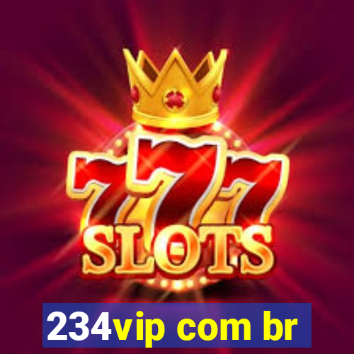 234vip com br