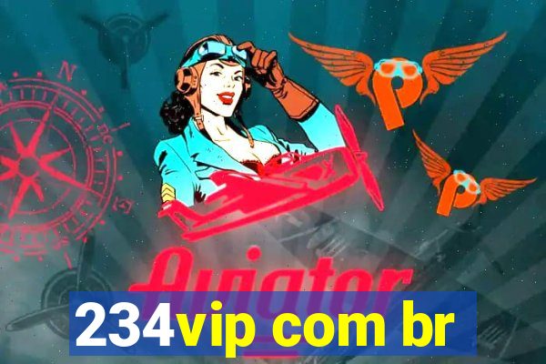 234vip com br