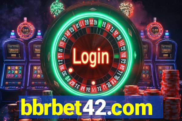 bbrbet42.com