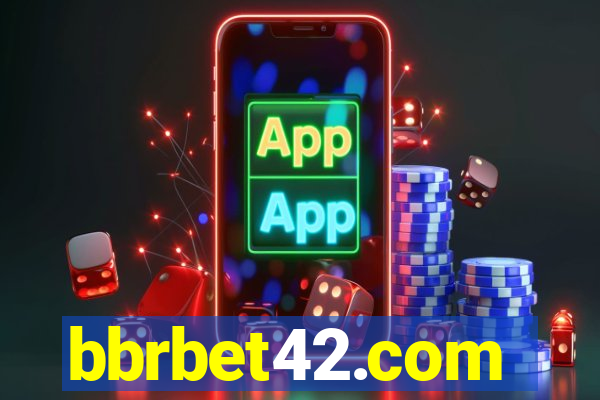 bbrbet42.com