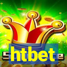 htbet