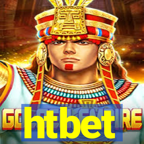 htbet