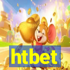 htbet