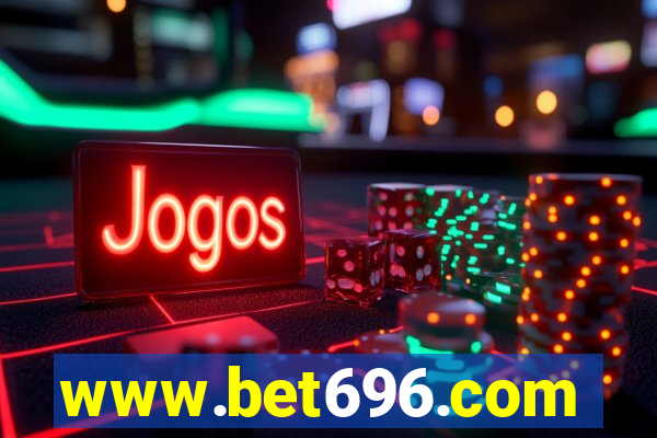 www.bet696.com