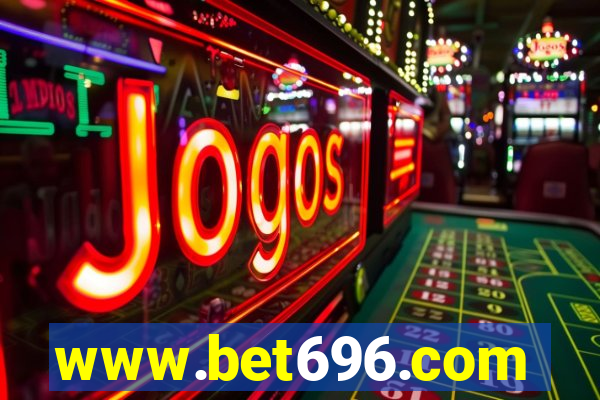 www.bet696.com