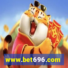 www.bet696.com