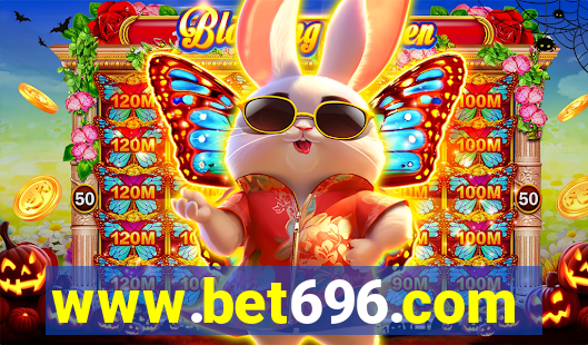 www.bet696.com