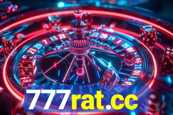 777rat.cc