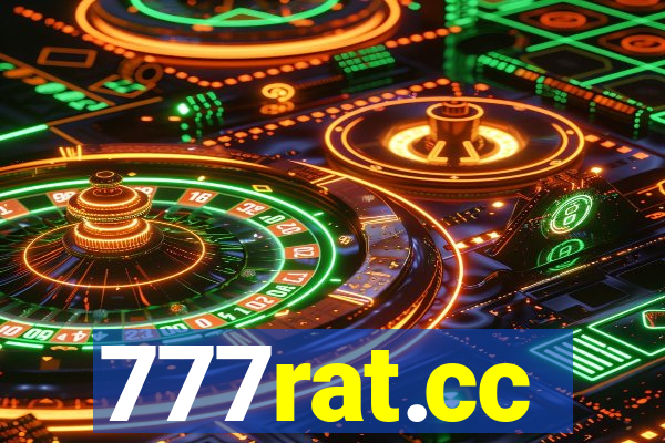 777rat.cc