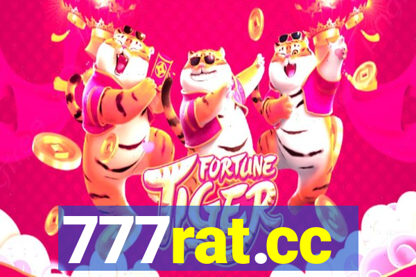 777rat.cc