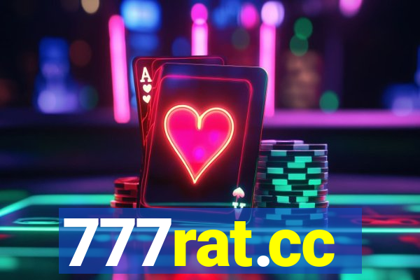 777rat.cc