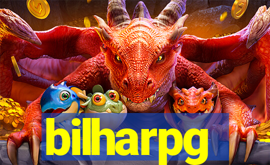 bilharpg