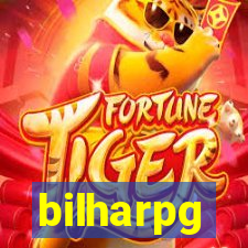 bilharpg