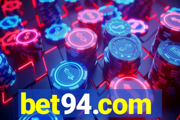 bet94.com