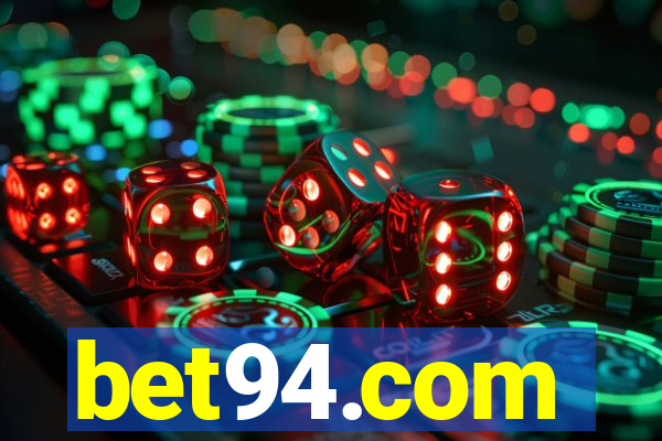 bet94.com