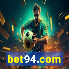 bet94.com