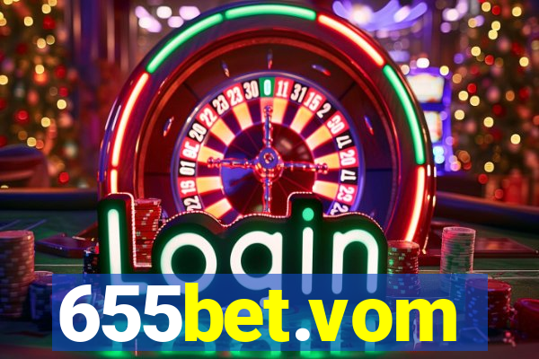 655bet.vom