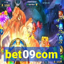 bet09com