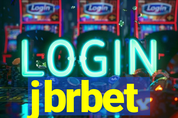 jbrbet