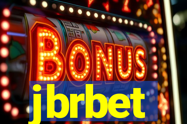 jbrbet