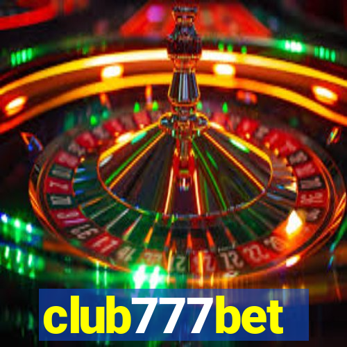 club777bet