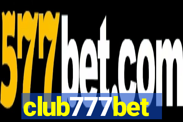 club777bet