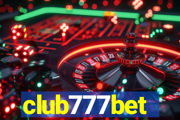 club777bet