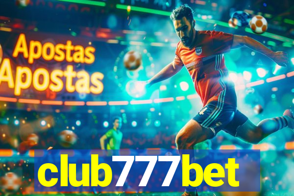 club777bet