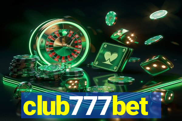 club777bet