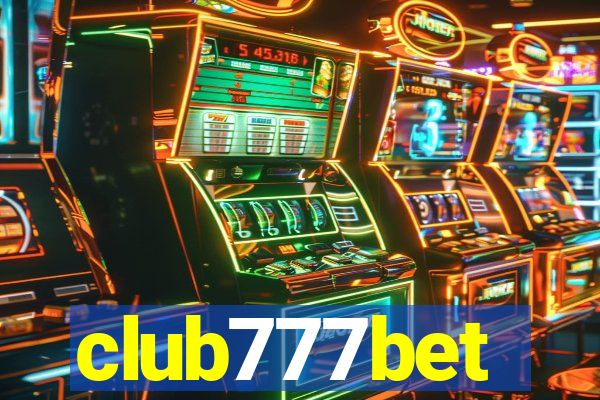 club777bet