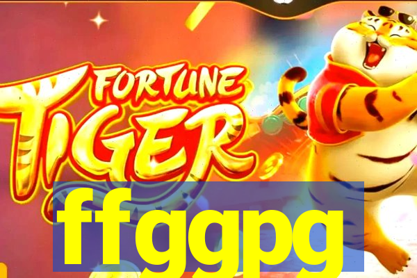 ffggpg