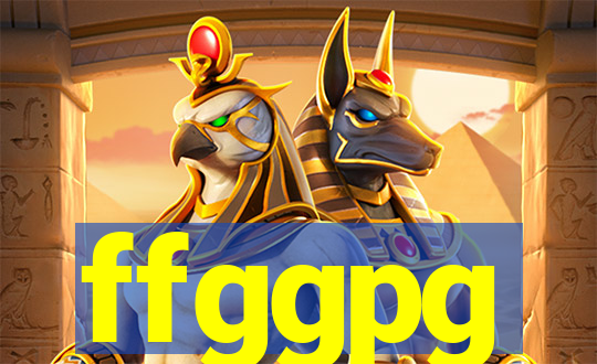 ffggpg