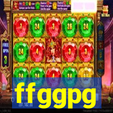 ffggpg