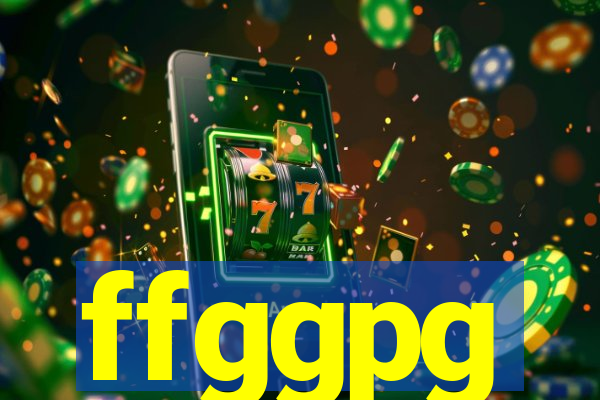 ffggpg