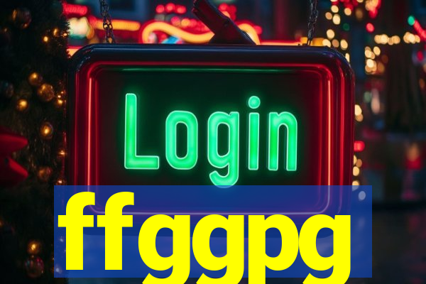 ffggpg