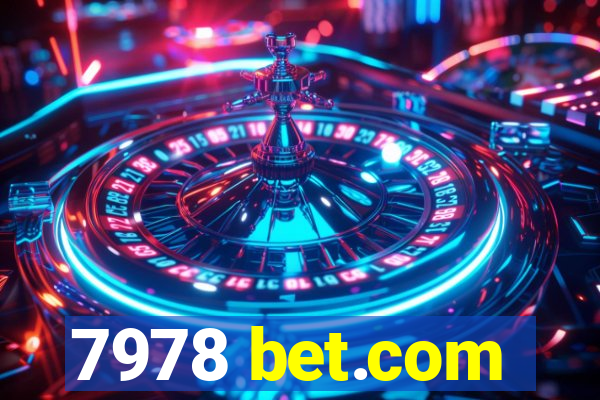 7978 bet.com