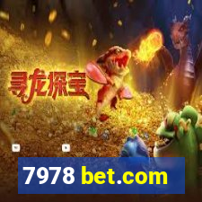 7978 bet.com